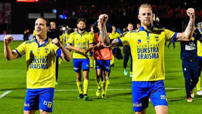 之后重回巅 之后重回巅