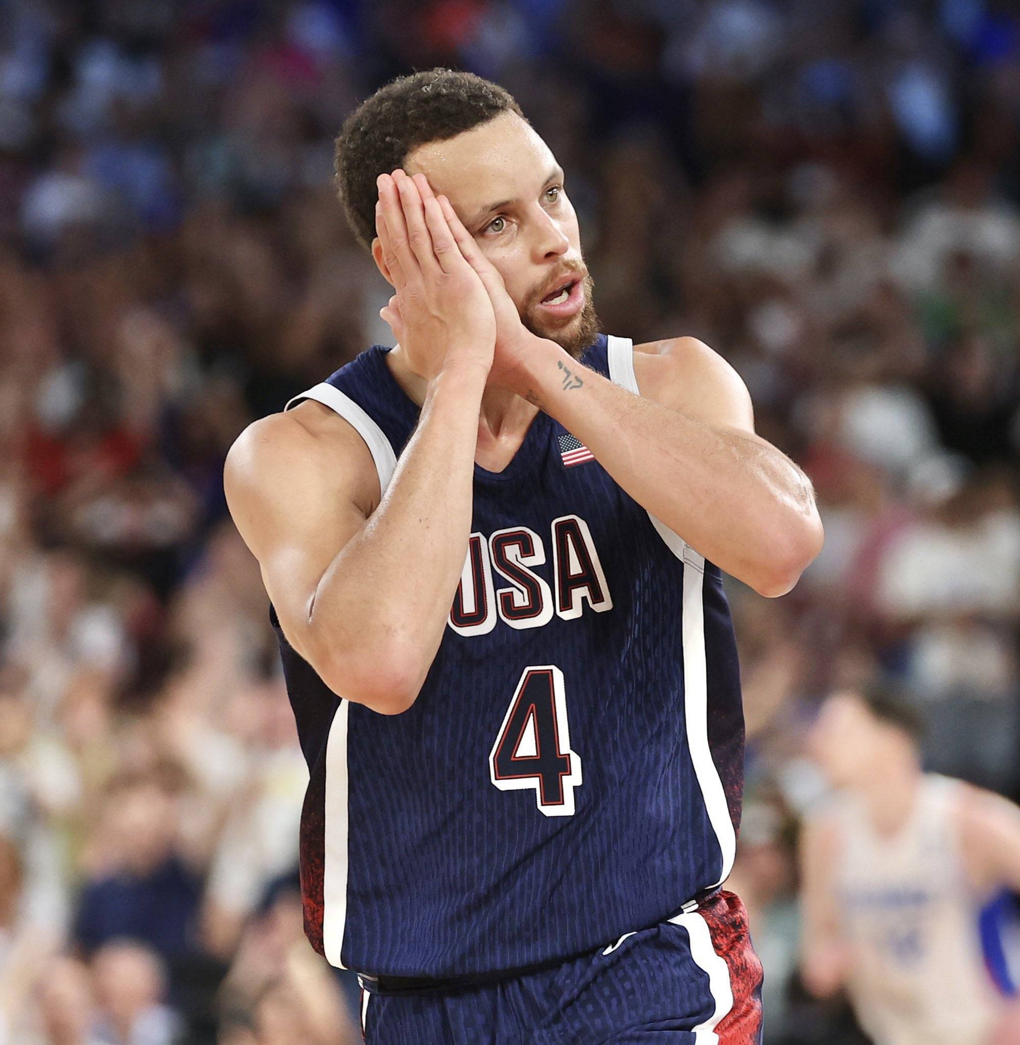 借助數據挖 借助數據挖