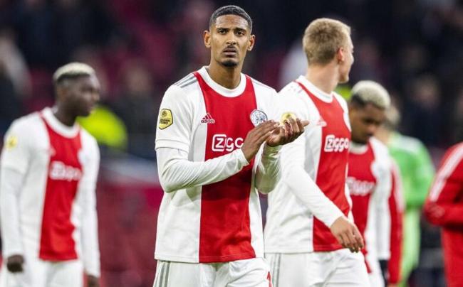 迷的認知 迷的認知