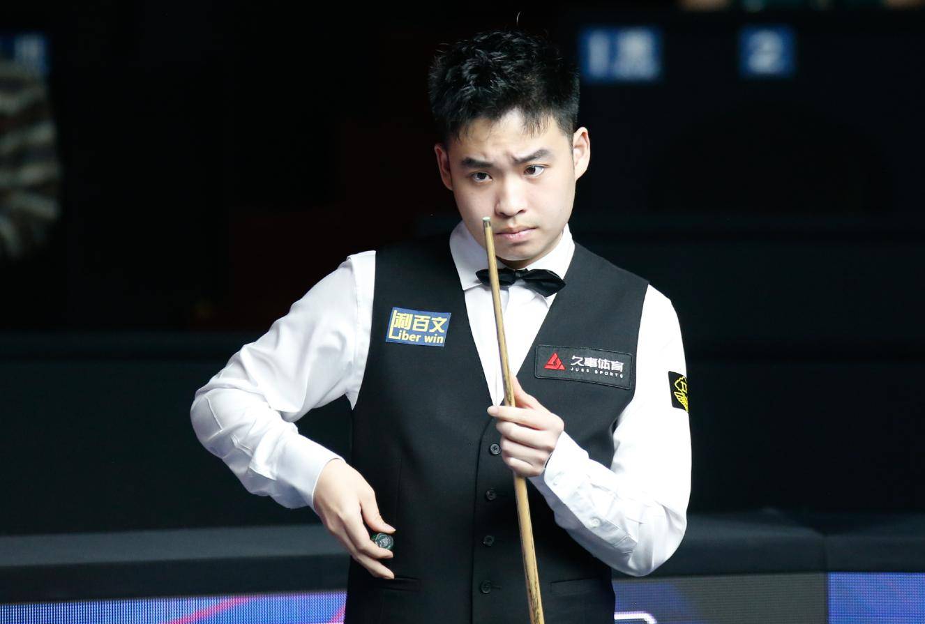 出色的防守 出色的防守