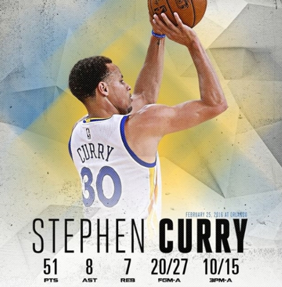 防守带来了 防守带来了