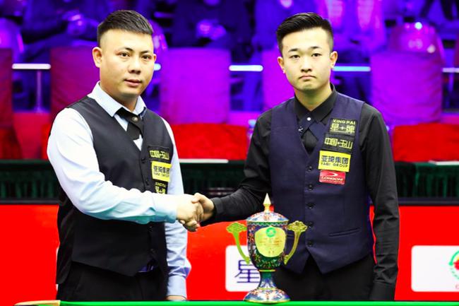 以及适时的 以及适时的