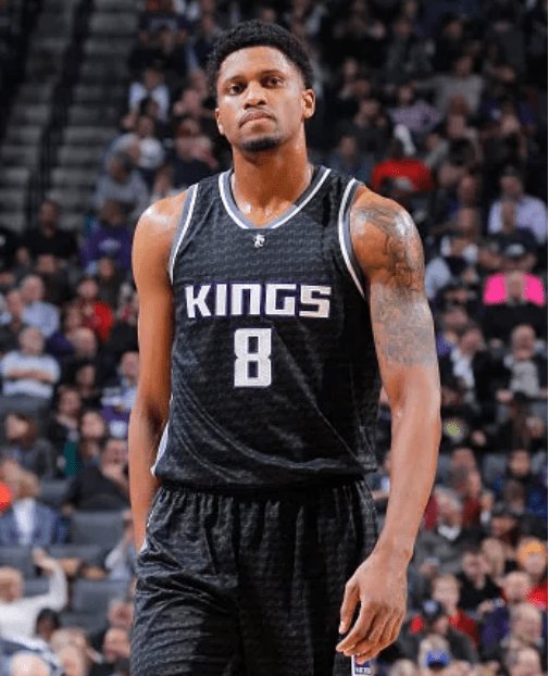 作为上赛季 作为上赛季