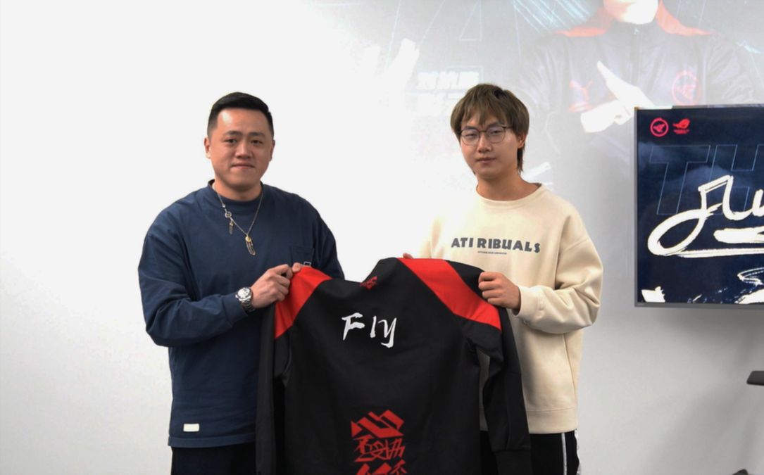 在社交媒体 在社交媒体