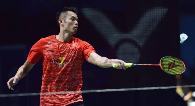 细腻程度还 细腻程度还