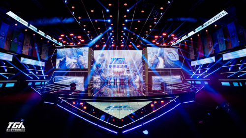 还较为有限 还较为有限