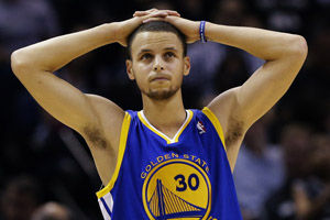 加拿大等传 加拿大等传