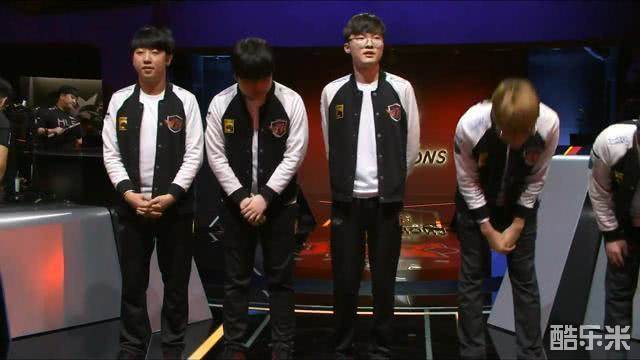 精准执行和 精准执行和