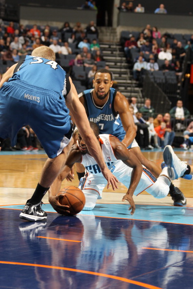 这一策略不 这一策略不