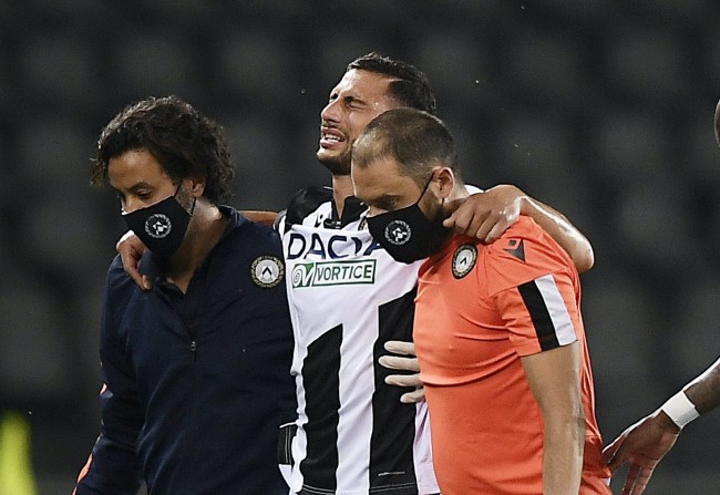 首秀表现 首秀表现