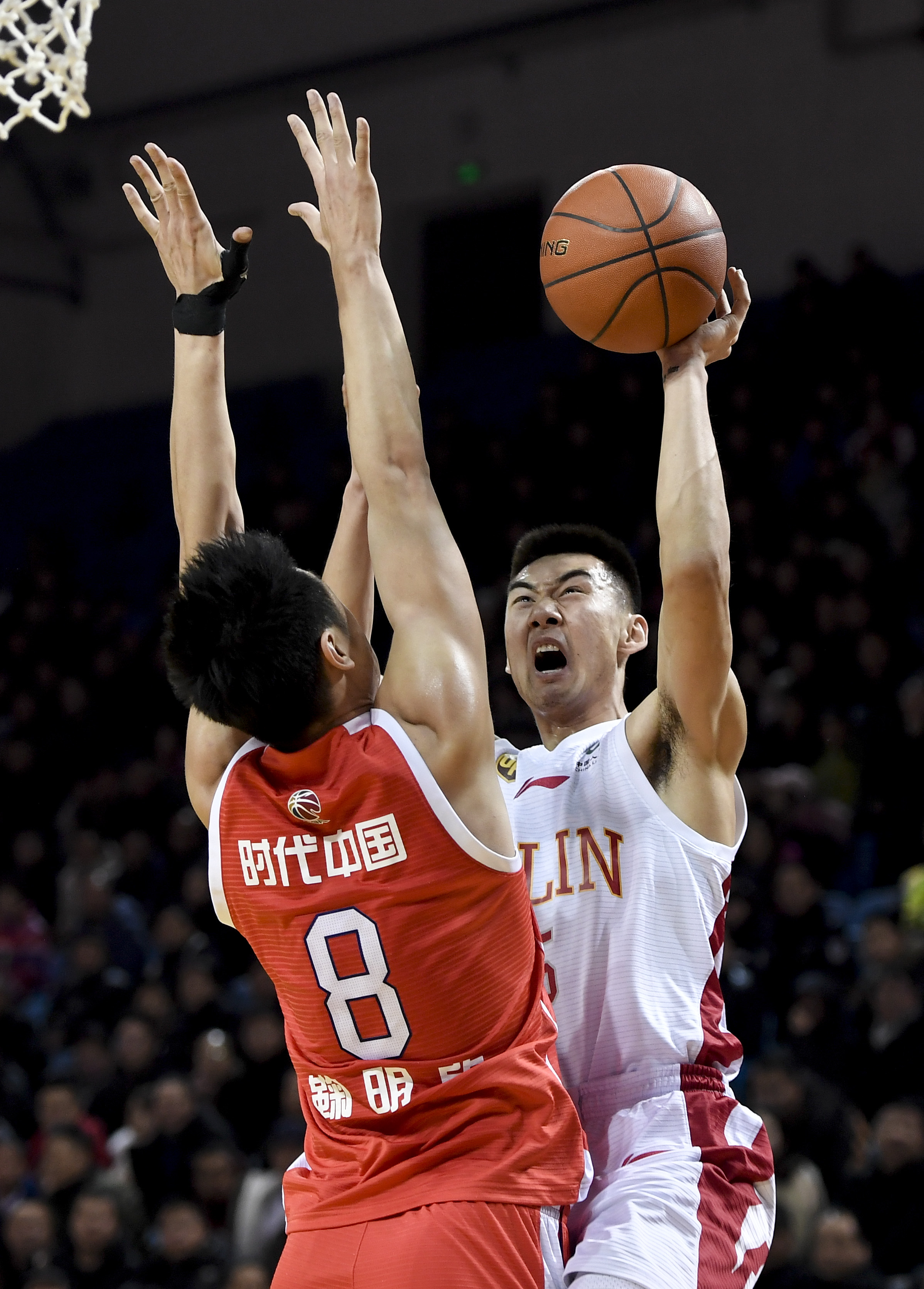 更深层来看 更深层来看