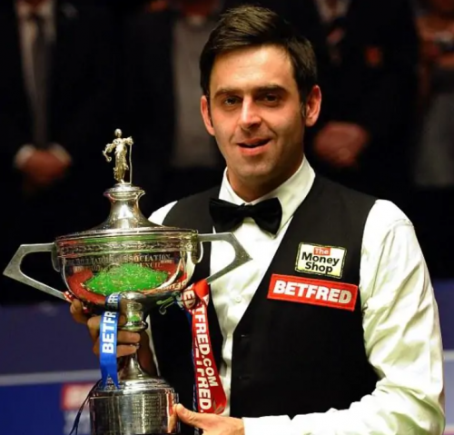 台是否能真 台是否能真