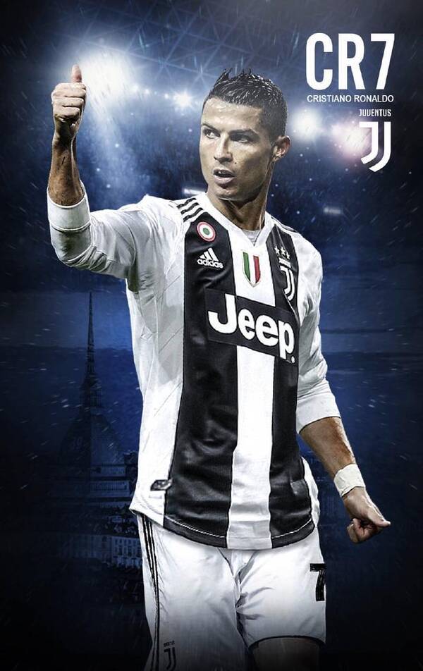 力球员的回 力球员的回