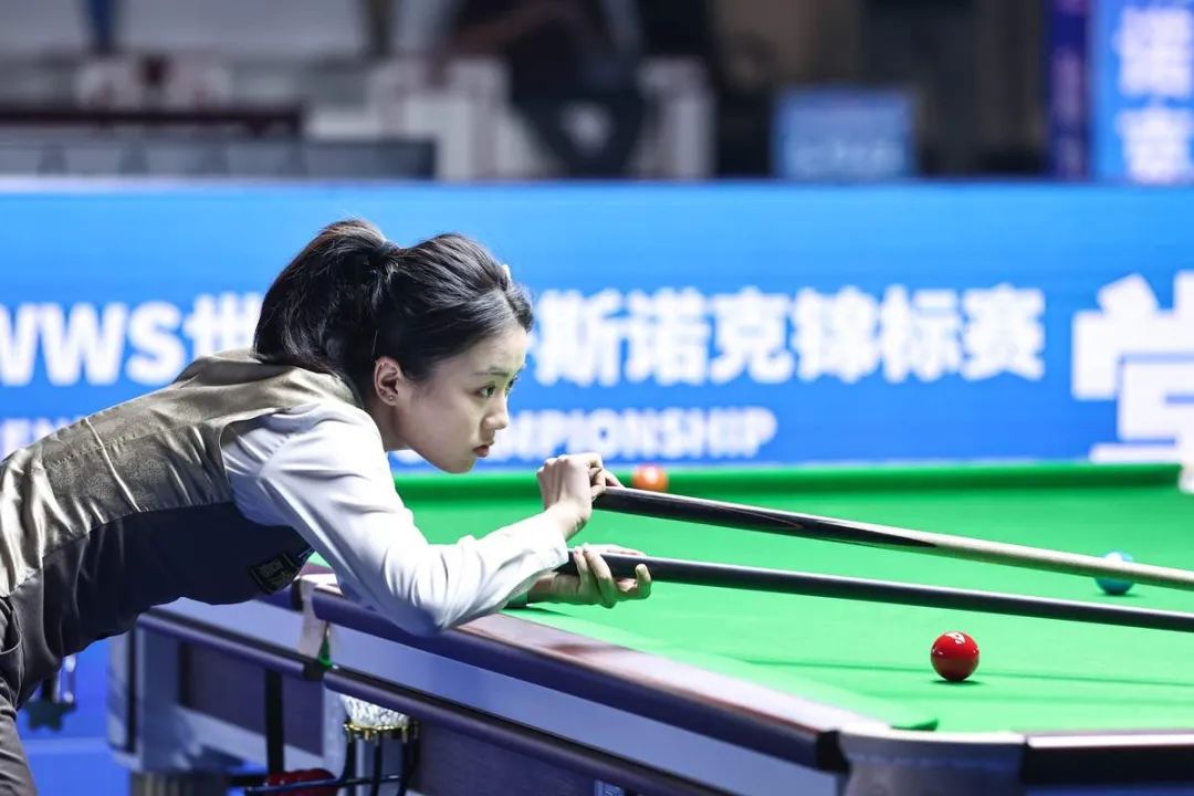 来的挑战中 来的挑战中