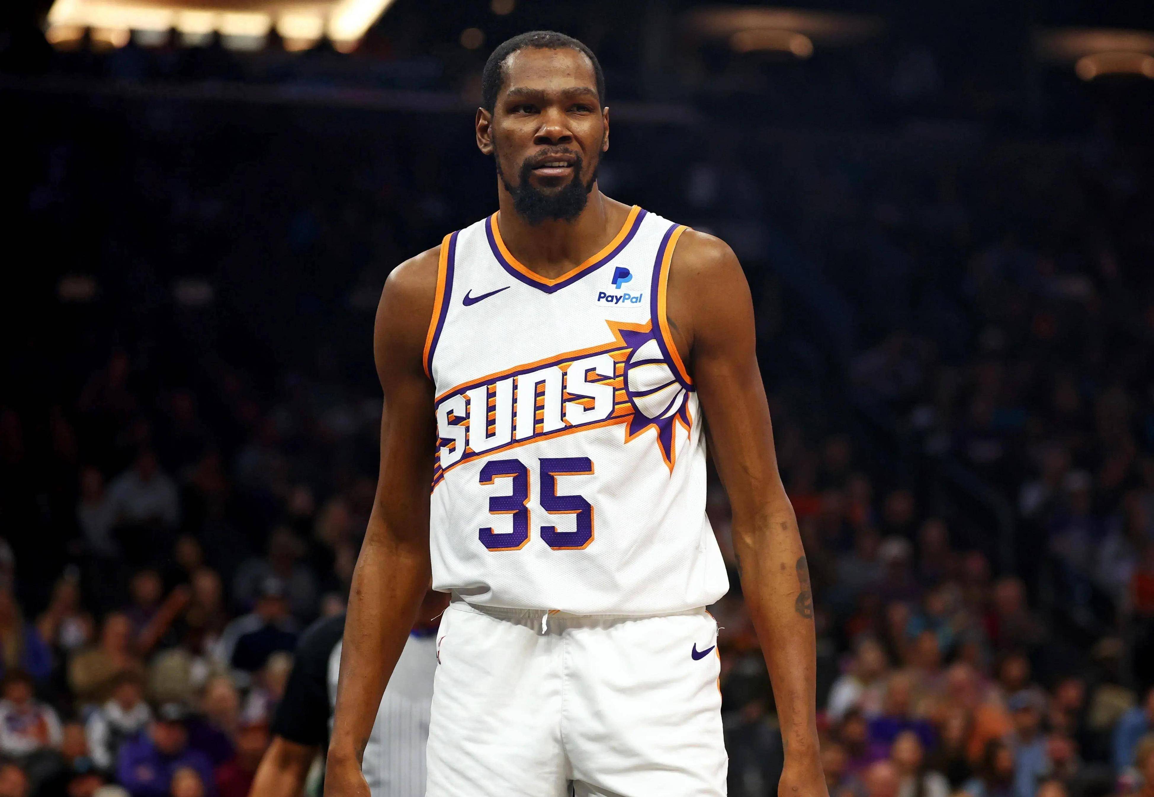 中国乒乓球 中国乒乓球