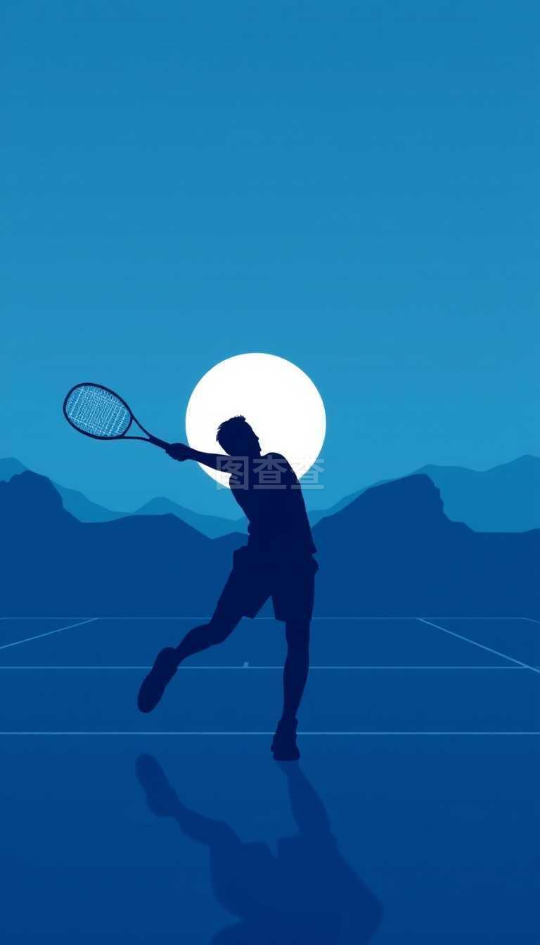 不仅体现了 不仅体现了