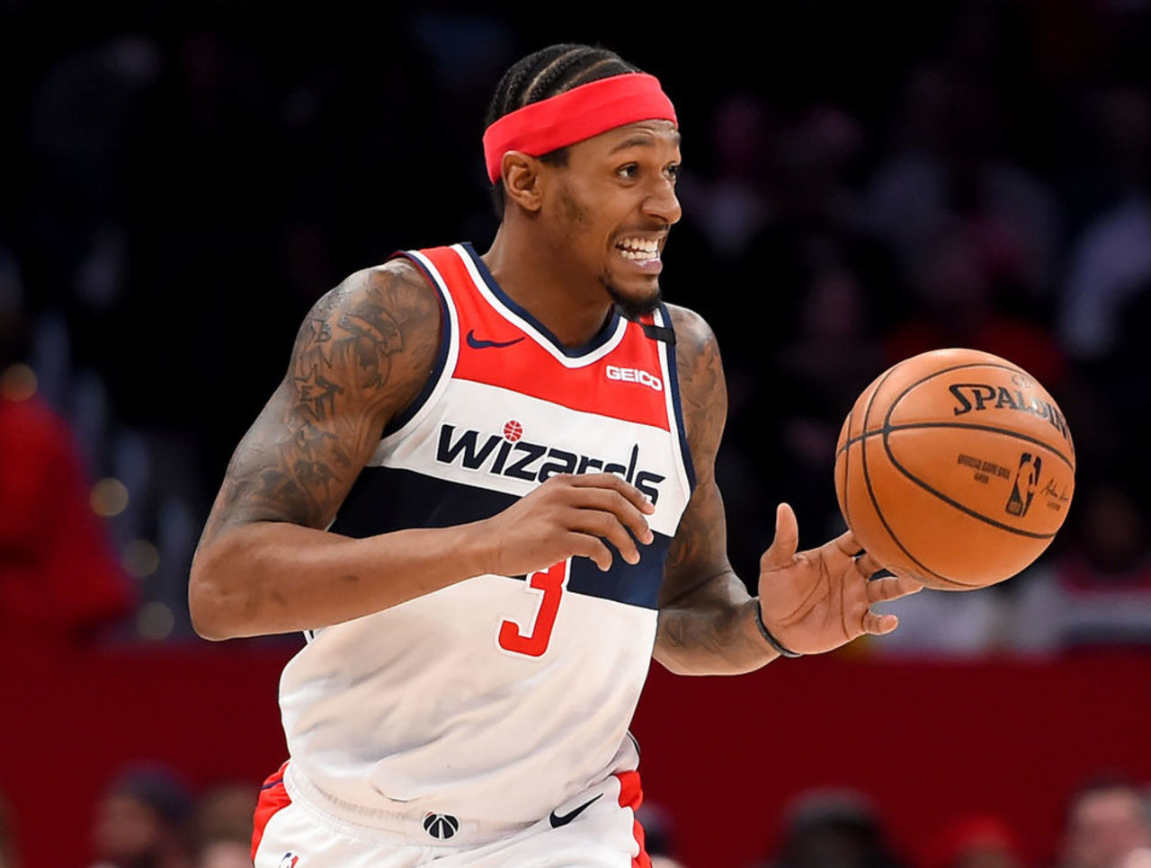 绩完成了比 绩完成了比