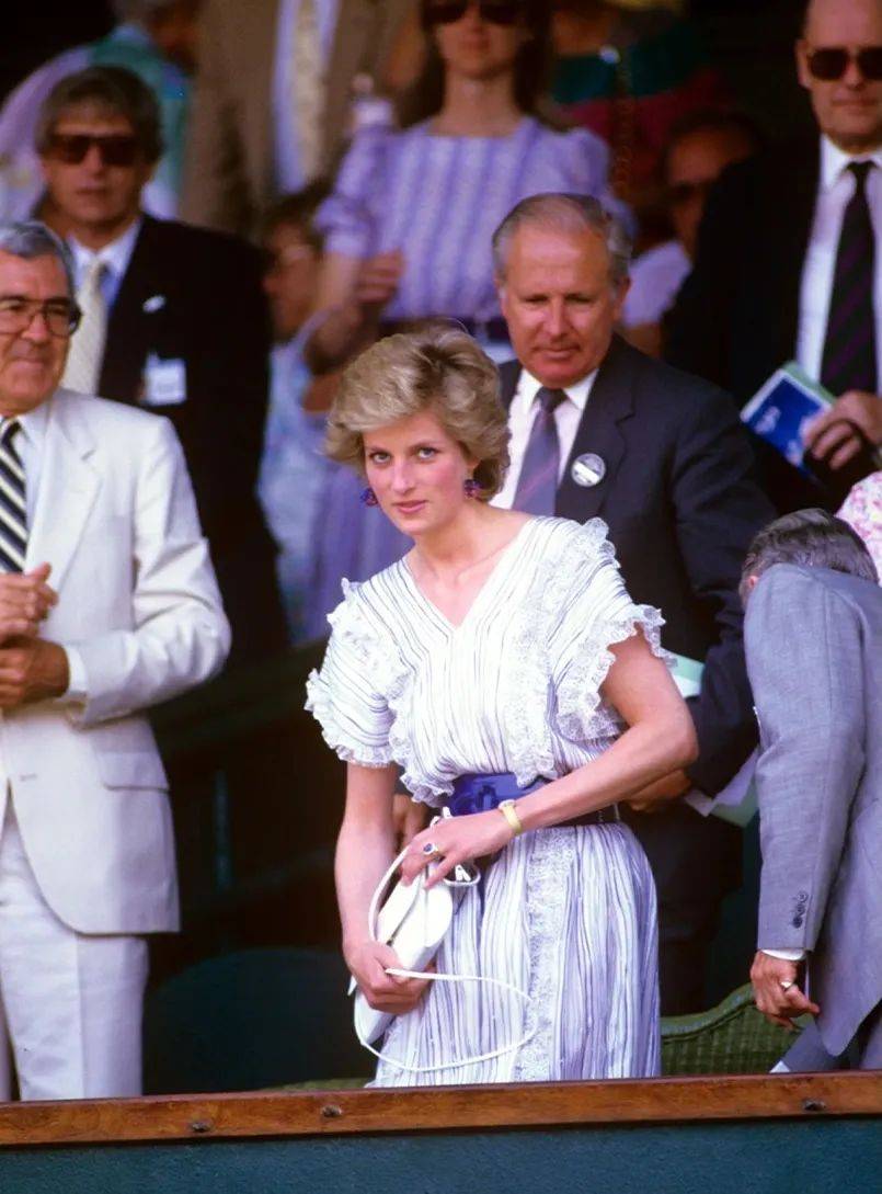 强度间歇训 强度间歇训