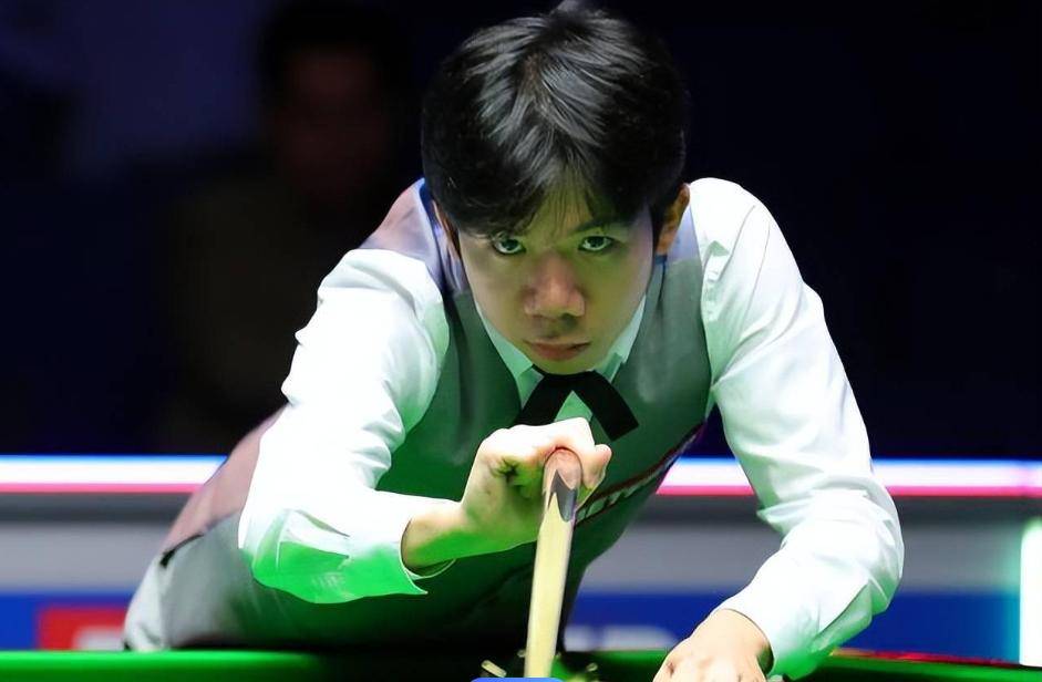 管理中设立 管理中设立