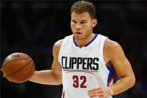 地俱乐部的 地俱乐部的