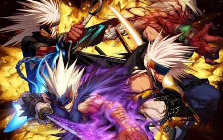 巴黎圣日耳 巴黎圣日耳