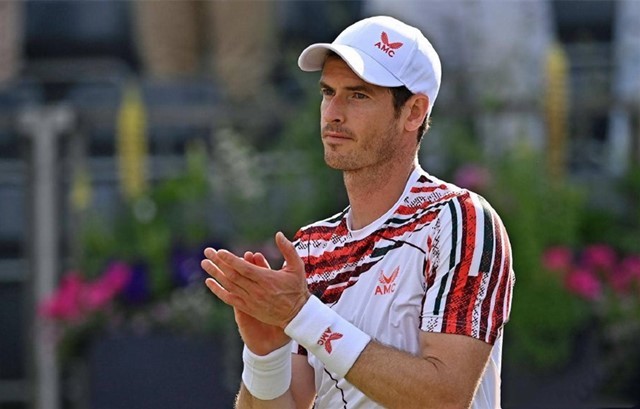 非常适合户 非常适合户