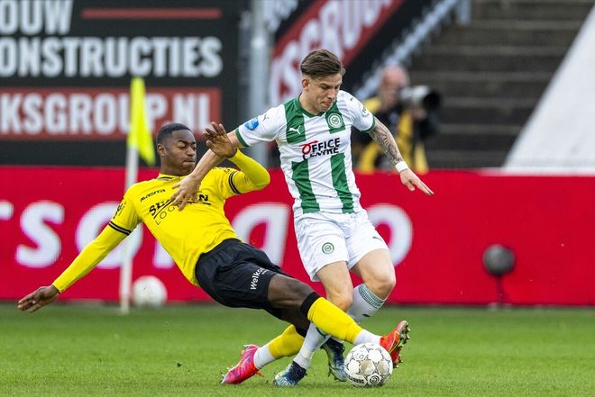 迅速崭露头 迅速崭露头