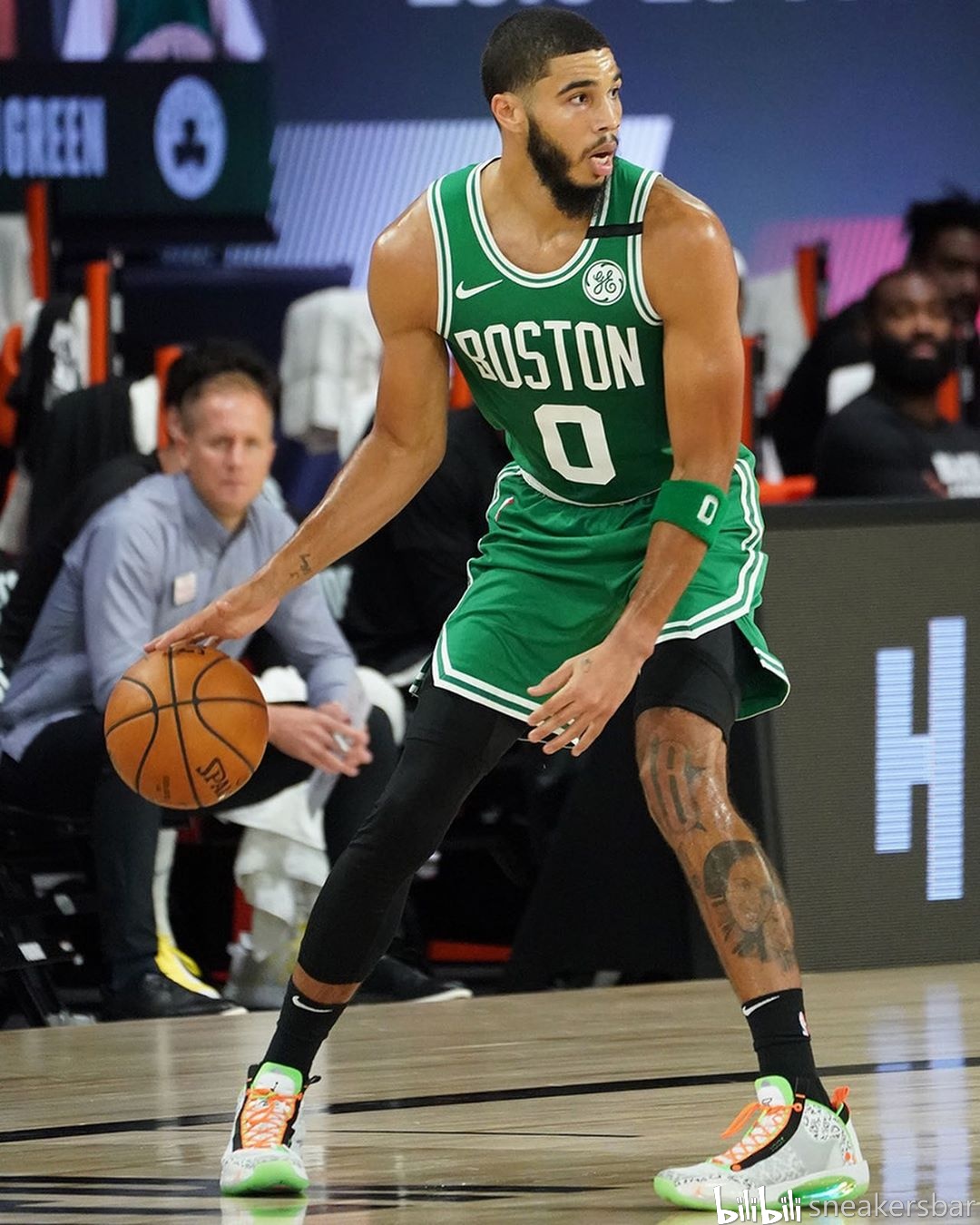 王小华比赛 王小华比赛