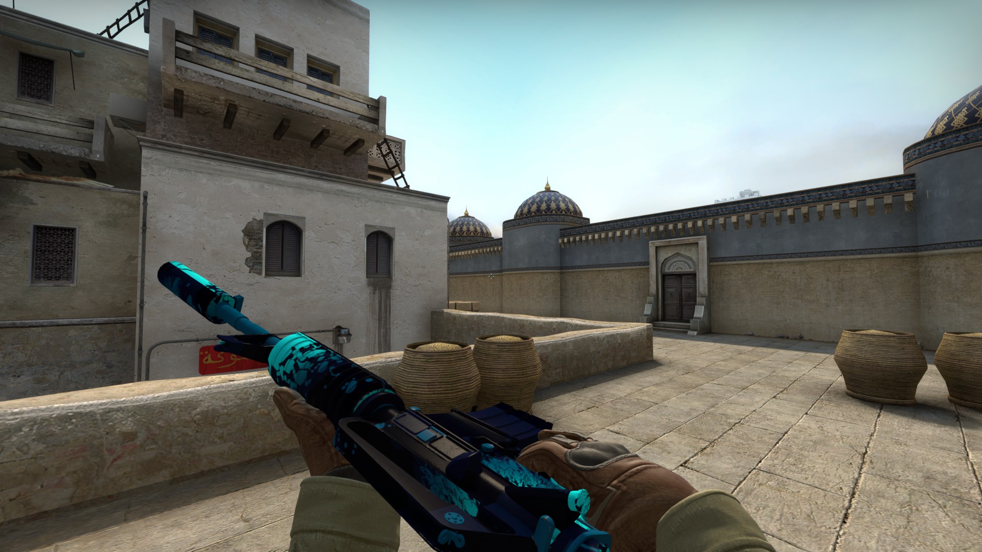 这个竞争激 这个竞争激