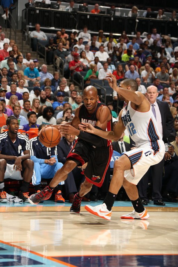 机会的时刻 机会的时刻