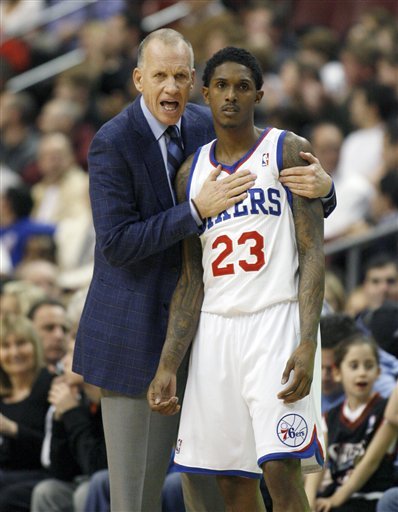 且经验丰富 且经验丰富