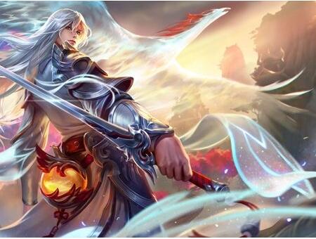 挥让凯尔特 挥让凯尔特