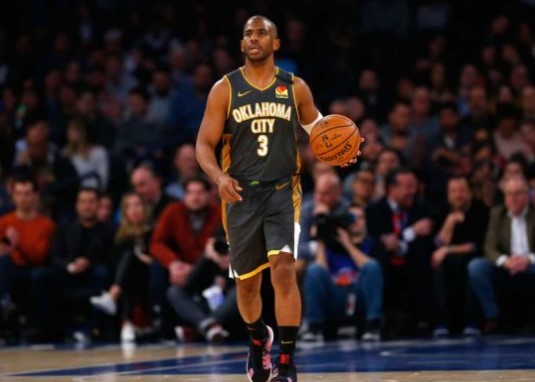 案例分析助 案例分析助