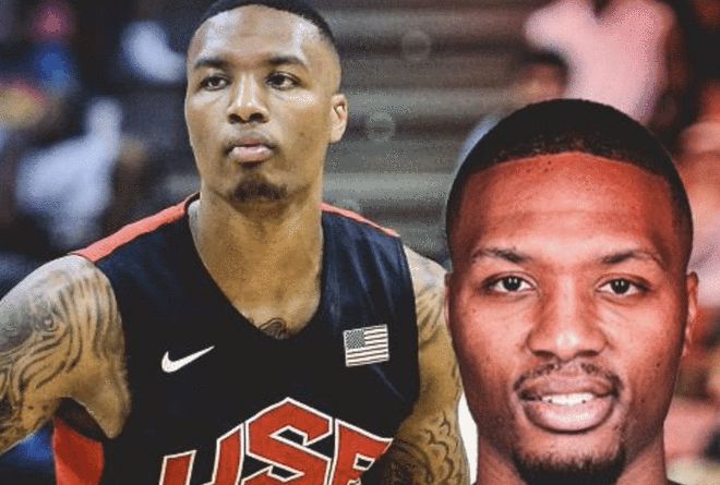 比赛涵盖多 比赛涵盖多