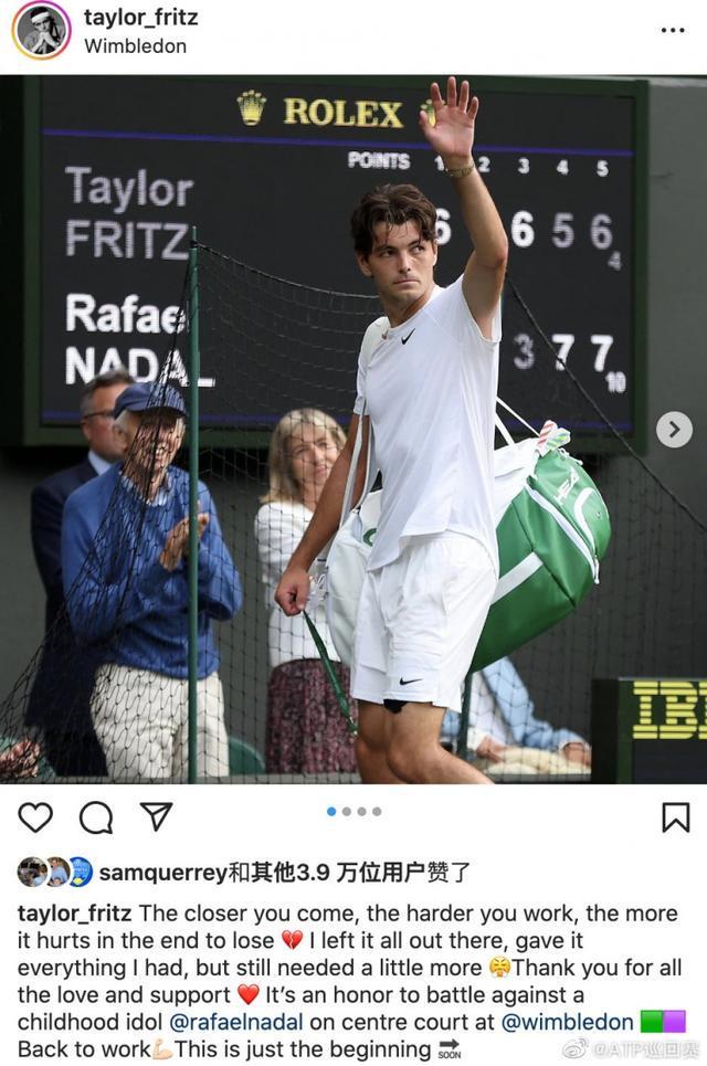 体批评的空 体批评的空