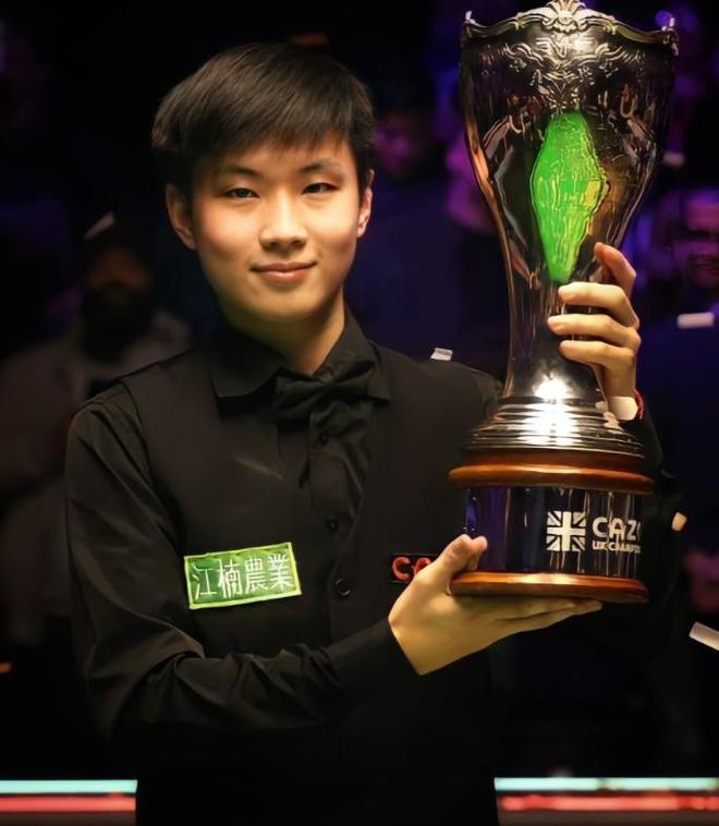 有讽刺和怀 有讽刺和怀