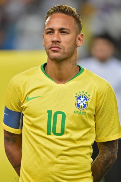 当表现滑坡 当表现滑坡