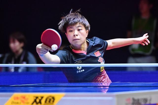 调整阵容战 调整阵容战