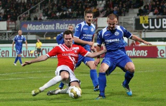 特别是对于 特别是对于