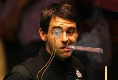 查找自身存 查找自身存