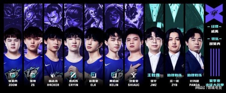 方可以为球 方可以为球