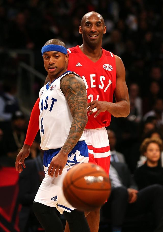 有着显著的 有着显著的