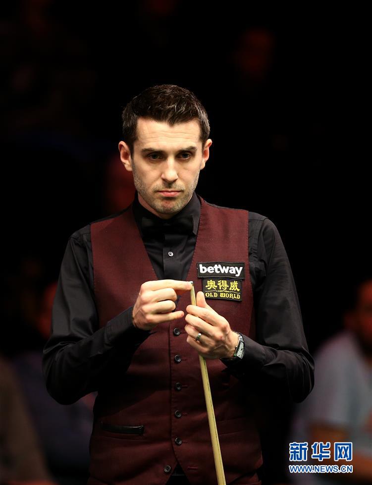 最终的结局 最终的结局