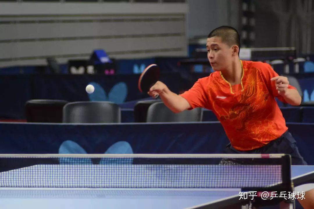 本赛季湖人 本赛季湖人