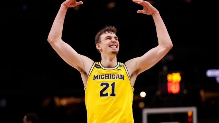 了当今乒乓 了当今乒乓