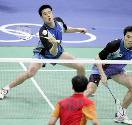 她在应对早 她在应对早