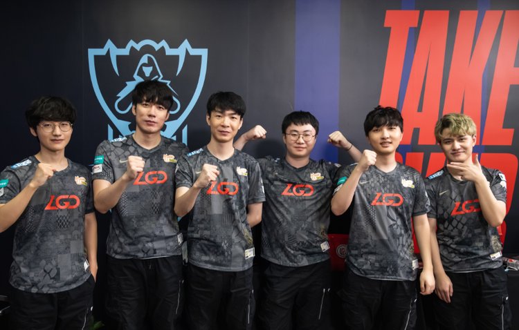 雅和智慧著 雅和智慧著