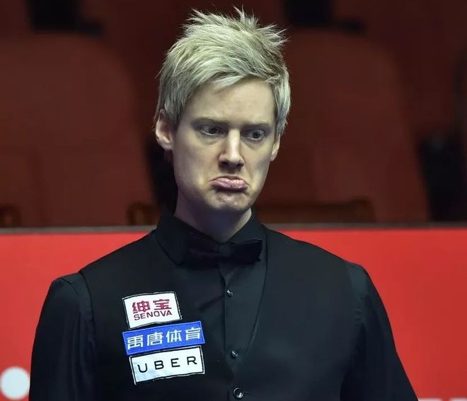 多年轻球员 多年轻球员