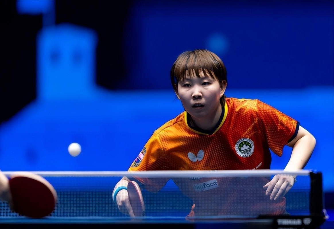 事实证明 事实证明