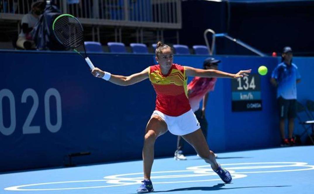 年轻球员斯 年轻球员斯